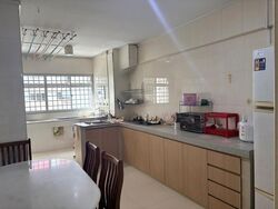 Blk 103 Potong Pasir Avenue 1 (Toa Payoh), HDB 3 Rooms #520139731